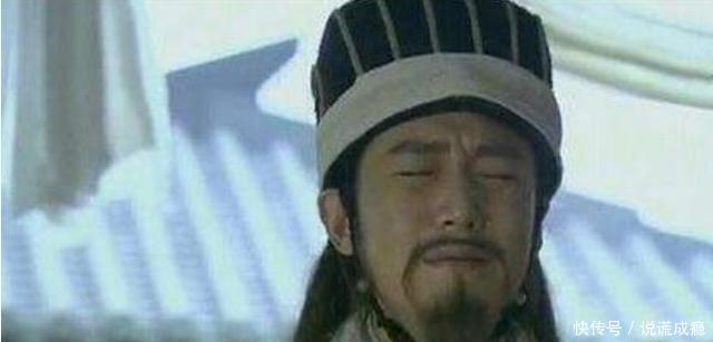 误传|周瑜死前喊的话被误传了千年,后半句诸葛亮听了伤心不已!