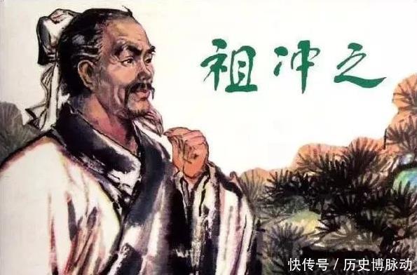 圆周率“π”,如今已经算至小数点后的31.4万位,这有什么用处?