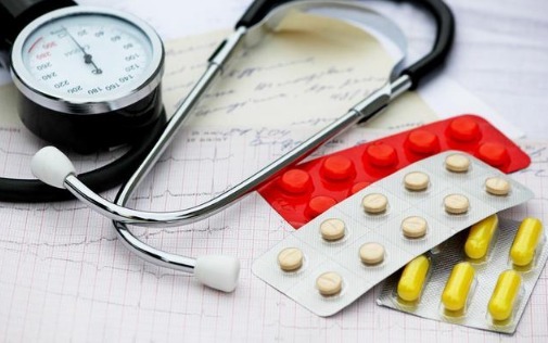 患者|高血压患者饮食除了注意低盐,做好6个方面,助你血压控制更平稳