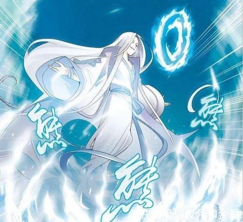 都行|斗破苍穹中的炼药师,充分展示丹药魅力,延年益寿保持美貌都行