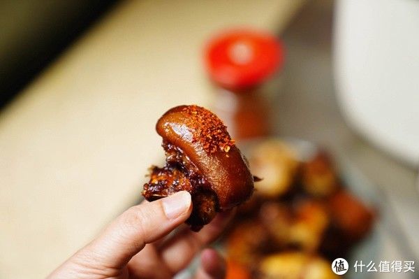 生活家|【生活好物】 篇七十七：照着做不翻车，让你家的空气炸锅不闲置的秘诀一次性都告诉你