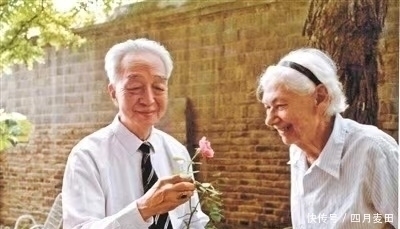 世界第一$“你到了中国,也许发现他家里原来有妻子”,60年见证的跨国爱情