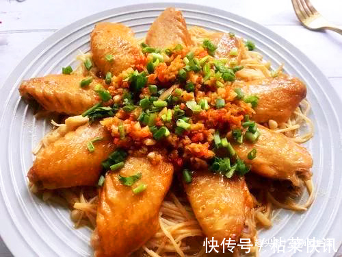 带鱼|在家招待客人,教您几道拿手的家常菜,简单上档次,好吃又下饭