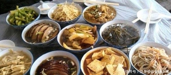 德州美食除了扒鸡你还知道啥,来德州必打卡的还有这些美食请了解