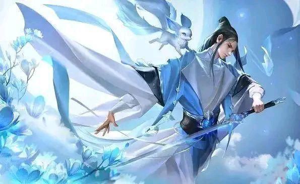 小说|5本堪称神作的完本玄幻小说,每一本都是巅峰之作,至今无人超越