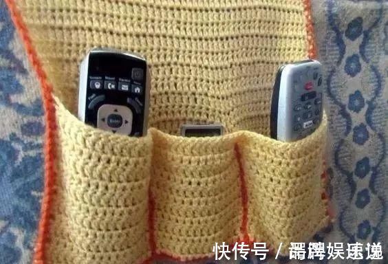 赞不绝口|家里零线必须这样用!各种收纳神器包你用到赞不绝口!