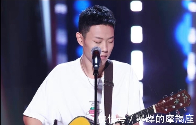 学员|《好声音》十一强出炉，多位热门学员淘汰，汪峰战队成为最大赢家