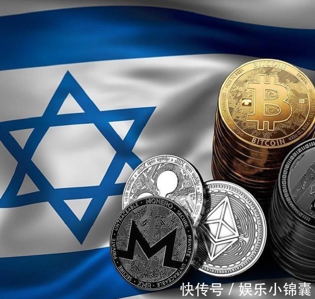 犹太人|以色列,这个国家厉害到了什么程度?