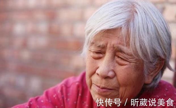 一儿一女|“一儿一女”跌落神坛,“两个儿子”登顶幸福感榜,家长晚年有保障