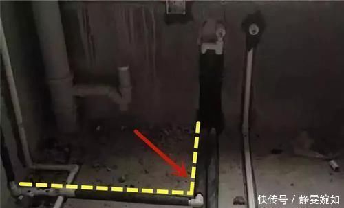 插座|老电工偷偷教我:弄明白这20个水电装修细节,住50年不出一点