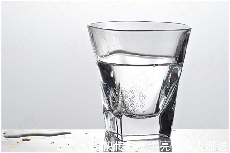 凉席|130个万能生活小常识，你竟一个都不知道收藏，让全家都受益！