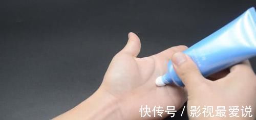 消除静电|出门前，记得用硬币碰一下门把手，太厉害了，看完真的涨知识了
