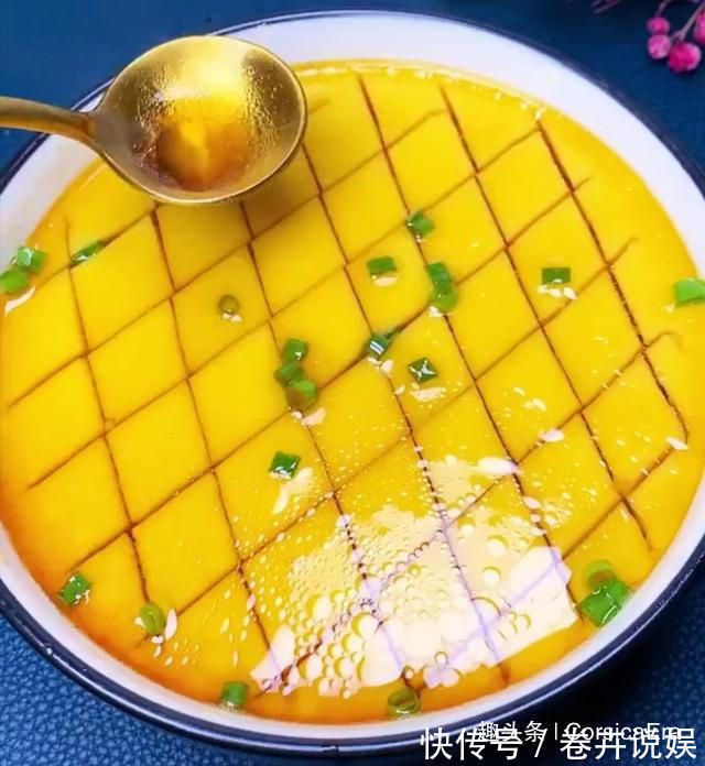 白玉菇|请客吃饭别再去外面,精选十二道家常菜,简单又体面,够你用一年
