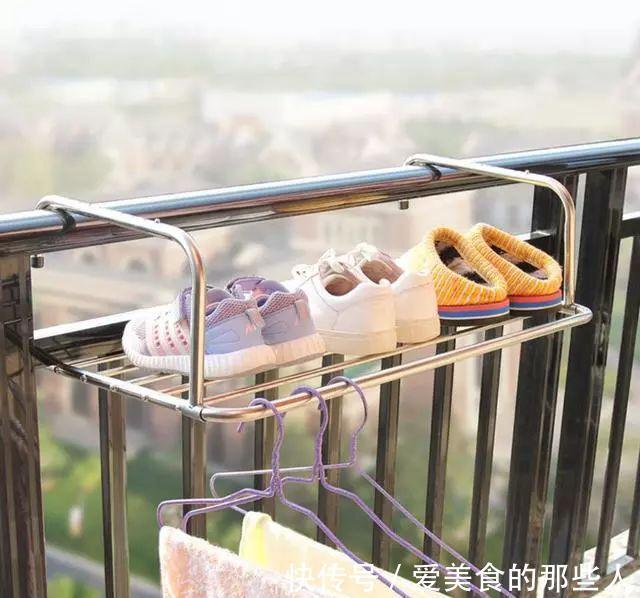 鞋柜|等我买房了，门口坚决不放鞋柜，学习老外这样布置，太有才了