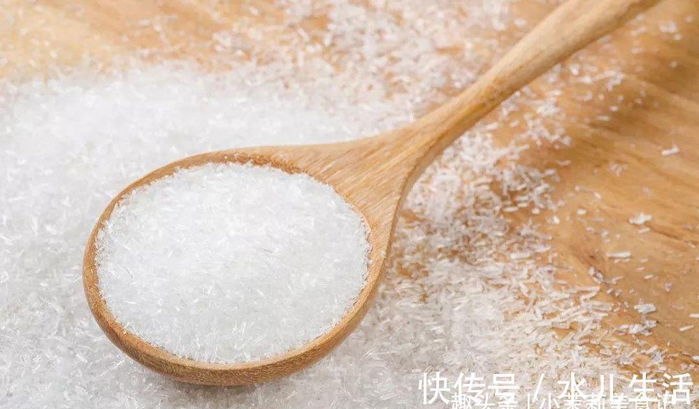 西红柿|西红柿炒鸡蛋有讲究,牢记“3不放”,难吃破坏营养,很多人不懂