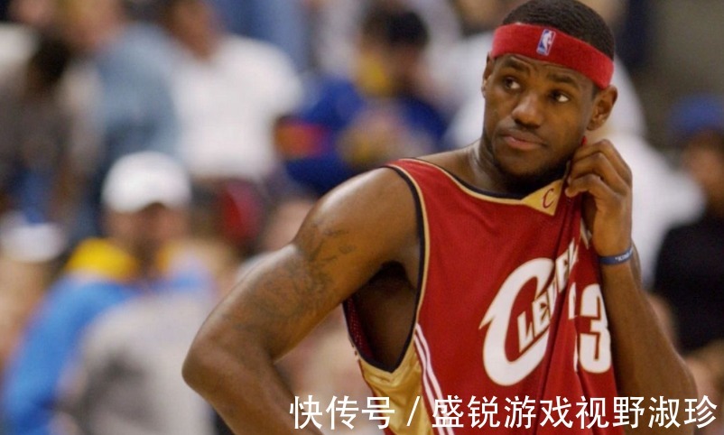 老詹|NBA同样是征战19个赛季，邓肯拿下1001场胜利，那詹姆斯呢