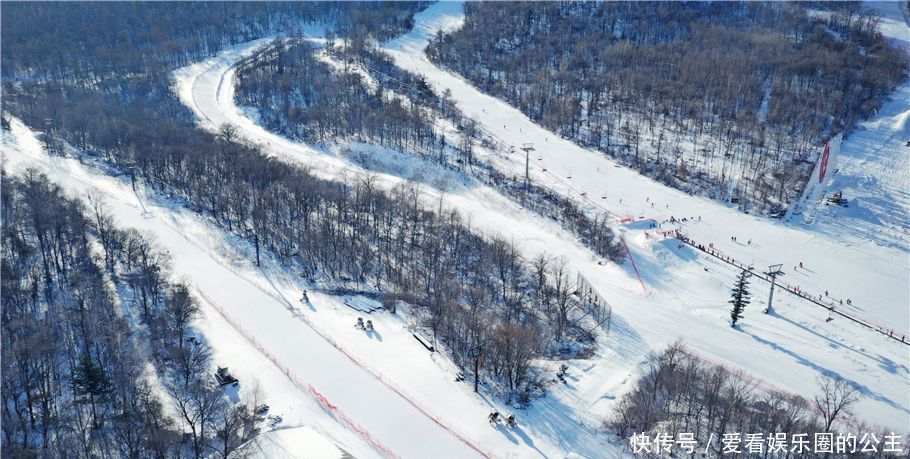 五一旅游3日爱游戏- 爱游戏体育- AYX爱游戏体育官方网站游推荐景点