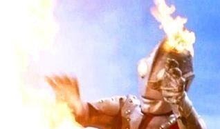 计时器|奥特曼不为人知的秘密初代原本是反派,佐菲的头是圆谷故意烧的