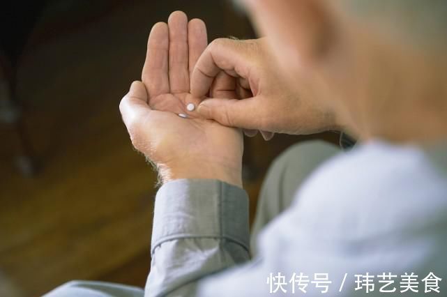 凶险|收到癌症“通知书”,还能活多久生存长短,多与这5个因素有关