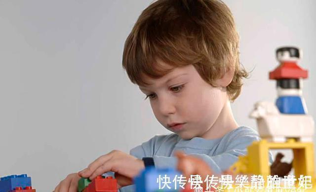 做事情|哈佛研究:长大后有出息的孩子,小时候多半有这3个“怪癖”!