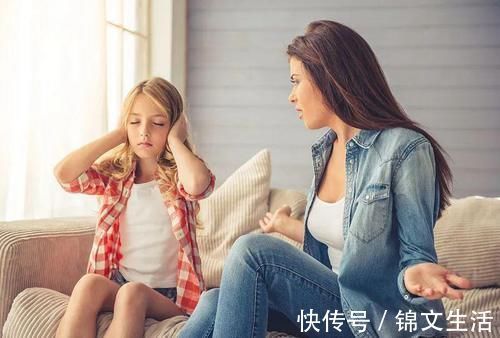 妈妈|孩子喊你“妈”还是“妈妈”,虽是一字之差,但背后原因让人惋惜