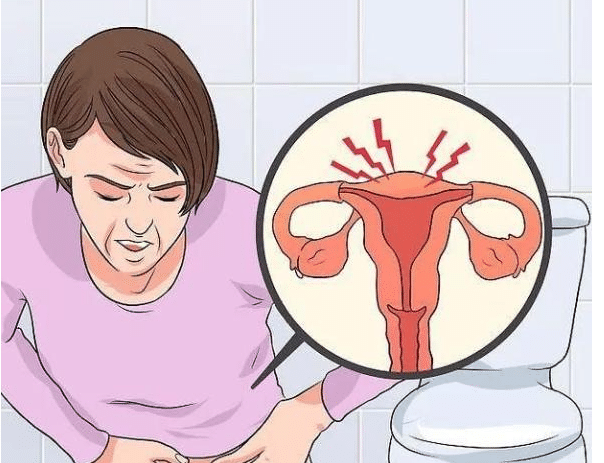 性生活|查出子宫肌瘤,5个习惯建议改掉,容易让子宫肌瘤加重