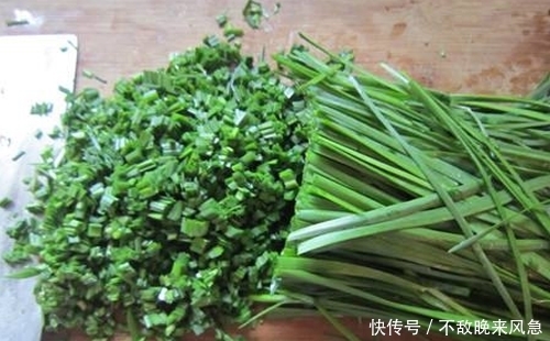  好处|绿色蔬菜挑花眼？这3种对身体好处很多，你不能错过