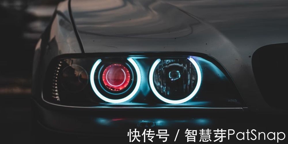 大众汽车|大众欲收购华为自动驾驶部门? 双方均给出四字回应