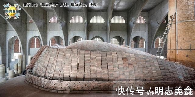 桃酥饼干,制作简单零失败,全程只需用手抓一抓,配料简单又多变