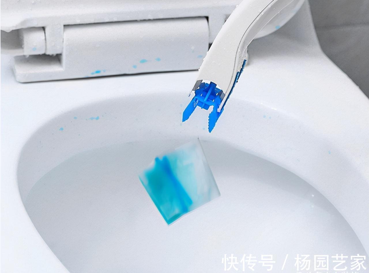 浴霸|若是你家里还有这6件东西，那真的落伍了，不用心疼，趁早扔了