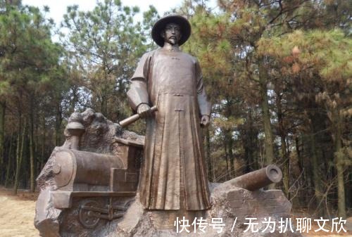 人物志|中国古代有一本识人选才的经典,你知道不?