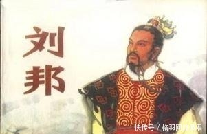 出生|古代历史上唯一的女神算,出生时天降异象,三大预言至今无人能及