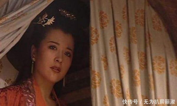 此人排名五十八, 不把宋江当回事, 吃着碗里看着锅里