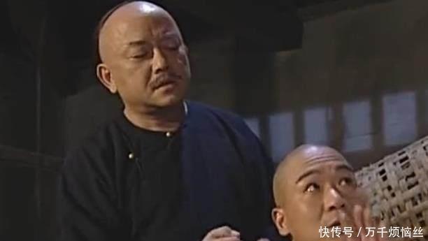 可笑|纪晓岚四次挖苦人次次不带脏字不琢磨不知道咋回事越琢磨越可笑