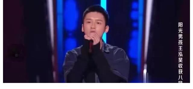 周深|请忍住“殴打”这位53岁天后的冲动