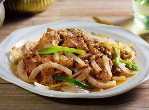 切成块状|这种蔬菜降血压效果最好，中老年人要多吃些，几种烹饪法值得收藏