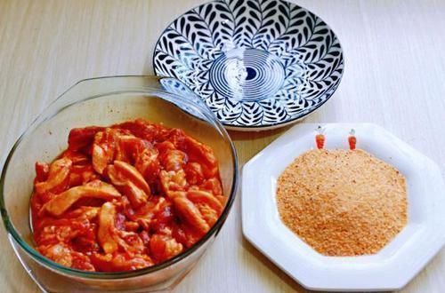 大火|老公最爱吃这菜,怎么吃都不腻,大火蒸上1小时,山珍海味都不换