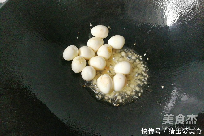 补钙|骨头汤算什么，这才是真正的“补钙王道”，孩子吃了身高蹭蹭涨