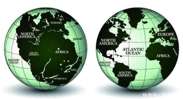 地球为何叫地球？水又从何而来？地球的这些冷知识，你知道多少？