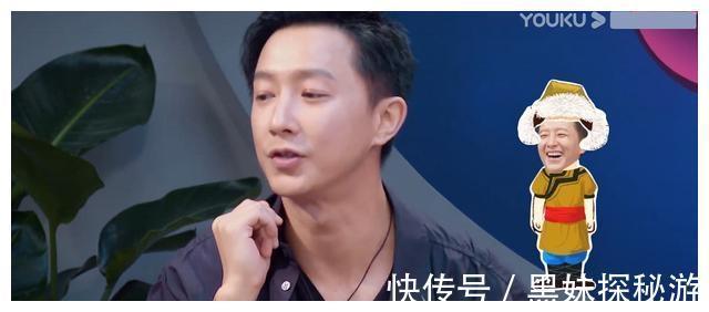 椰子|这街火锅局:王一博和刘宪华用脚开椰子,张艺兴玩游戏输给韩庚