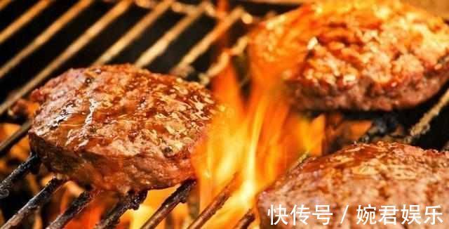 肝脏|出现三种信号,可能是肝硬化上门,四种食物尽量戒掉吧,很伤肝!