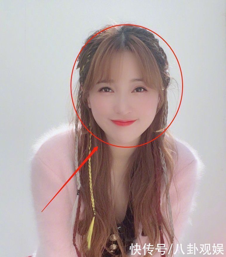 导师|网曝我就是演员全阵容，导师阵容先不说，选手大多却是流量爱豆