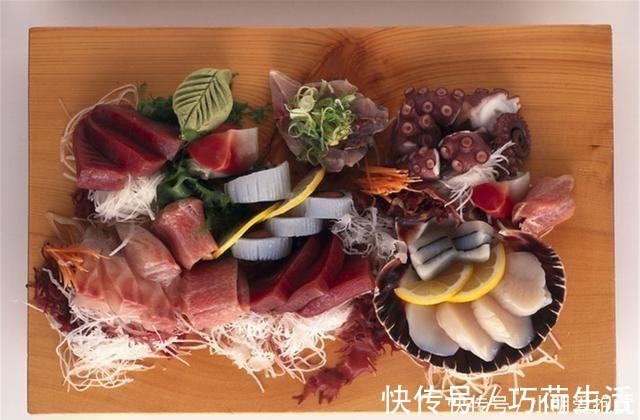 食物|糖尿病患者冬季饮食要注意什么？饮食上牢记6要点，血糖更平稳