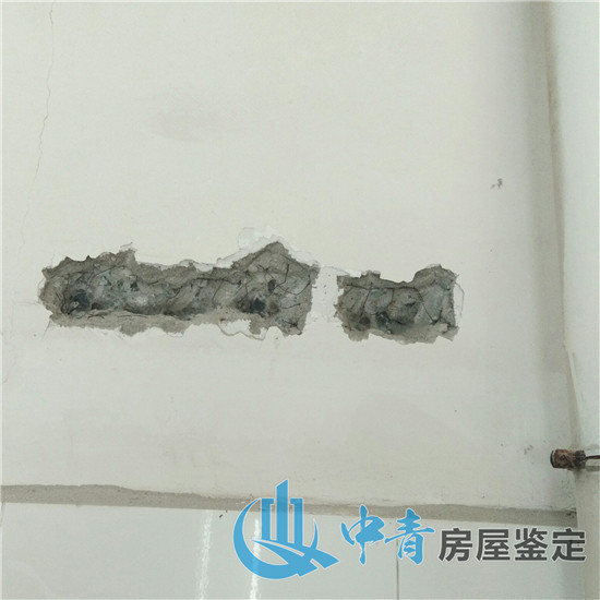 鉴定|房屋安全鉴定如何识别房屋使用的安全性