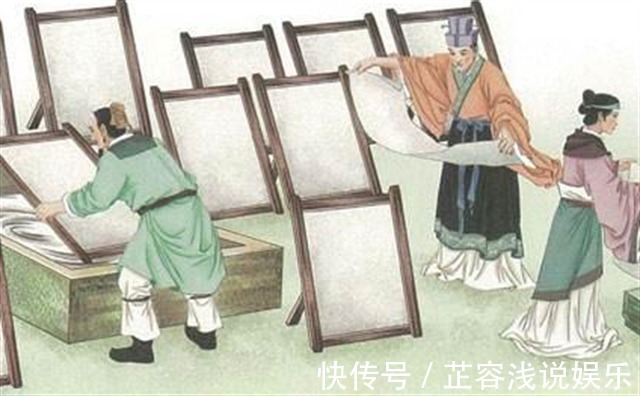 烧纸&人死后为什么要烧纸?流传几千年的文化,难道仅仅只是迷信?