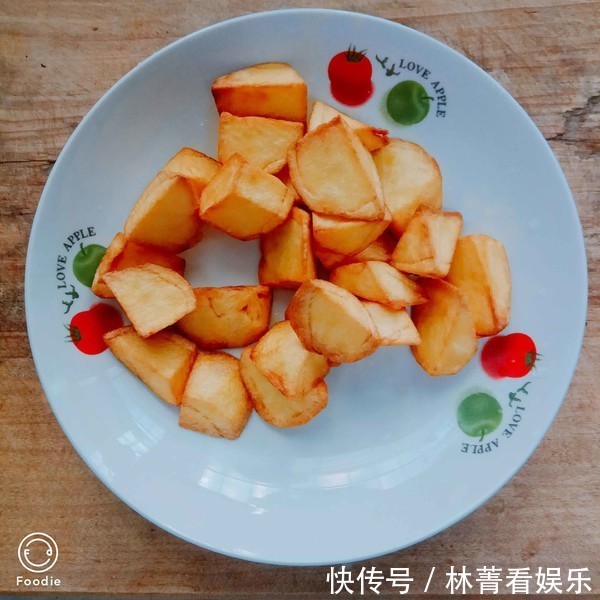 食用价值|不管炒什么肉，记住这2个窍门，不比饭店差，好吃不油腻