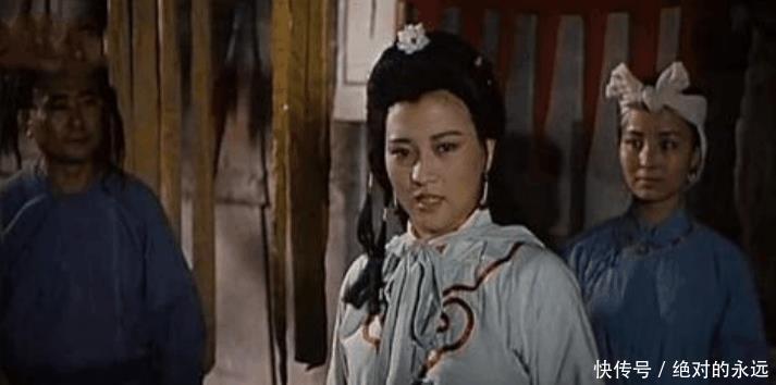 反而|朱元璋靠明教起身, 为何在大明王朝建立后, 明教反而销声匿迹!