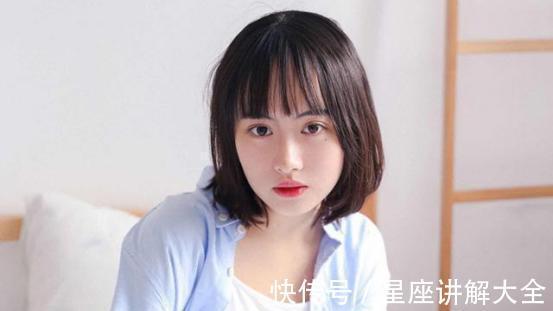 双子座|两周后，有望创造奇迹的3星座，将会财气照拂，好日子悄悄降临