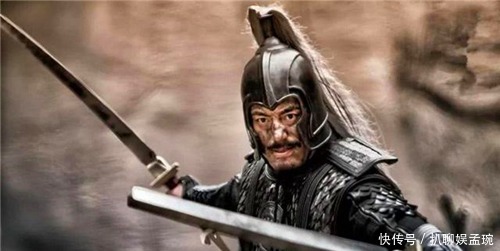 不值一提|霍去病为何敢在皇家猎场射杀李敢?没有李广的李家,不值一提