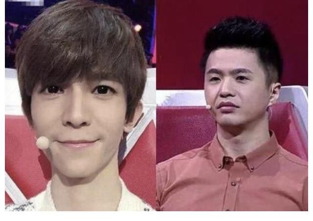 6年前,那个在《最强大脑》讽刺郭敬明像女人的魏坤琳,现状如何?